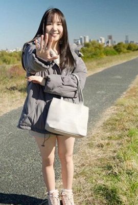 هارو موریساکی: بازگشت عالی! آماتور جبران شده دوستیابی خامه خام. وقتی یک زن متاهل شفاف روشن می شود، تمام بدنش تشنج می شود… (21P)