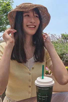 عکس برداری عظیم از صورت یک زن متاهل بسیار زیبا و بدون آرایش. فومینو (27 ساله) (21P)