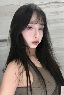 چهره فریبنده «کلر چن زیینگ» پرشور و بی‌حس است (10P)