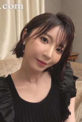 Niizuma Yuuka: توزیع محدود ممنوعیت بازیگر انحصاری مدونا از “واقعی” برداشته شد. SEASON2 MADOOOON! ! ! ! همسر جدید… (21P)