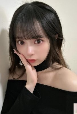 “لین هان” چشم های درشت و پر آب و هیکلی چاق دارد که باعث می شود مردم عاشق شوند (10P)