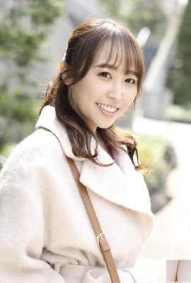 Ai Hasegawa – زنی متاهل که از زندگی بیش از حد بی دقت خود خفه می شود و به دنبال مردی برای تغییر سرعت می گردد (63P)