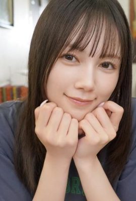 رمو سوزوموری: دوست دختر مخفیانه نوشته شده، یک سکس عالی و دوست داشتنی که فقط به من می چسبد و من را می خواهد… (13P)