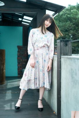 فرشته میو ایشیکاوا اچیچی (84P)