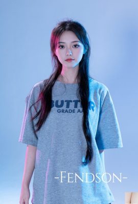 (عکاس)@FENDSON0069 (69P)