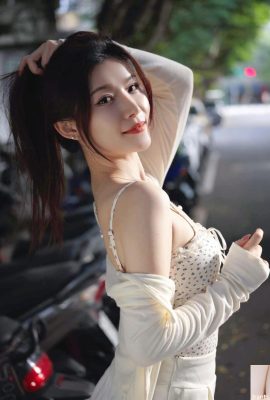 “چن یرو کری” شیرین، سکسی و خوشبو به نظر می رسد (10P)